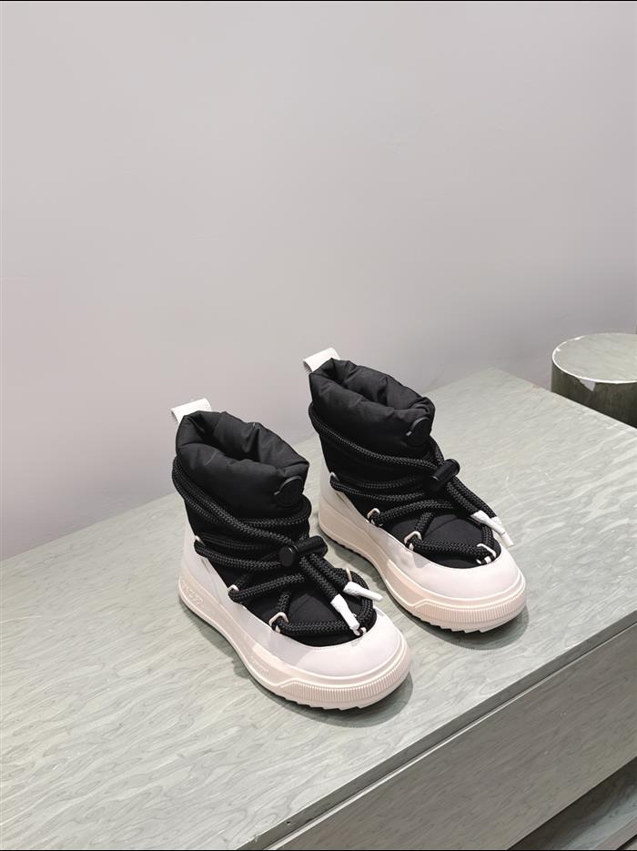 2025112816444736 350